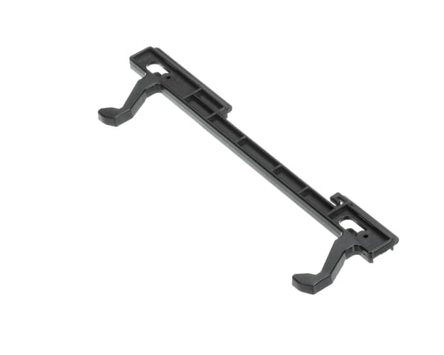 Frigidaire Microwave Door Latch FFMV1745TBA