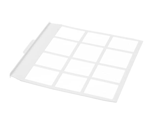 LG Part# AJP73454701 Tray Assembly (Drawer) - Genuine OEM