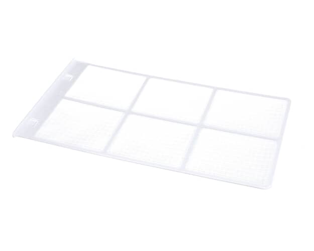 Frigidaire CRA050XT712 Air Filter - Genuine OEM