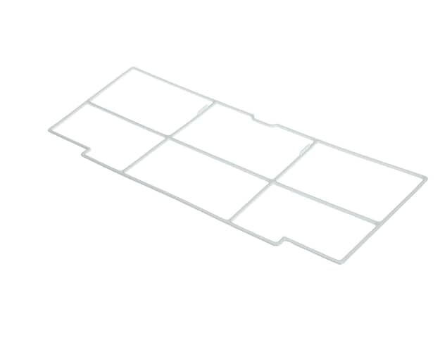 Electrolux Filter-Air - 5304525579