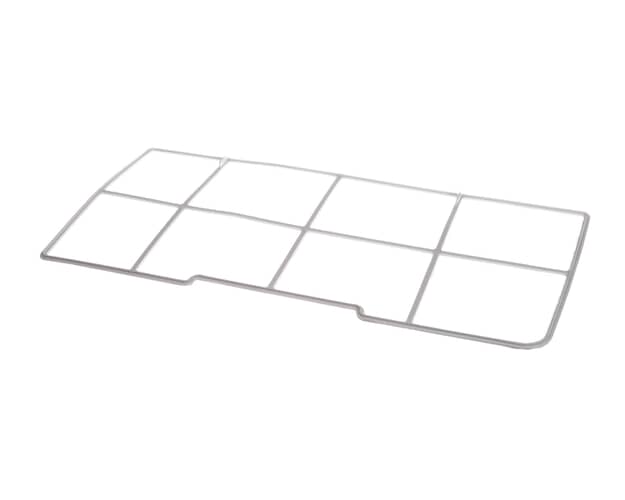 Frigidaire FFRE1833S2E0 Air Filter - Genuine OEM