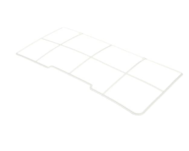 Electrolux Filter,Air - 5304525602