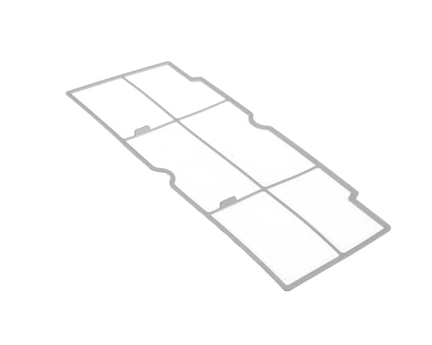 Lg Keypad Controller Assembly - 4781W1M405L