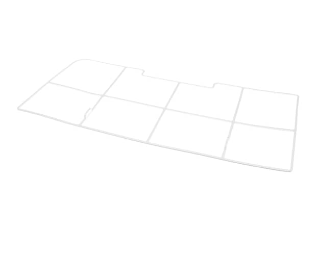 Whirlpool Part# W10903804 Control Panel Assembly (Black) - Genuine OEM