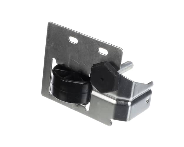 Frigidaire GRSC2352AF0 Roller Assembly - Genuine OEM