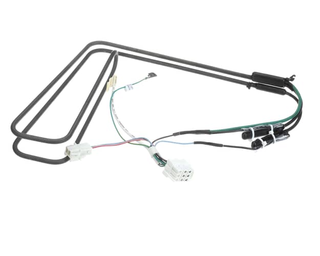 Frigidaire FRSC2333AS0 Defrost Heater - Genuine OEM