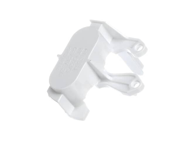 Electrolux Base,Support,Water Filter - 5304526050