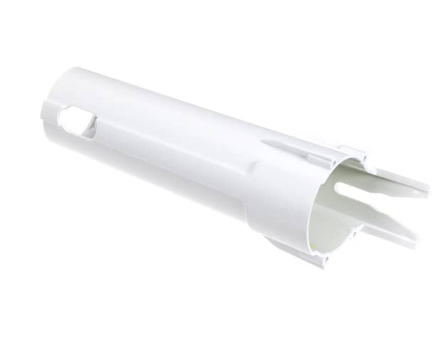 Frigidaire FRSS2323AB0 Housing Assembly - Genuine OEM