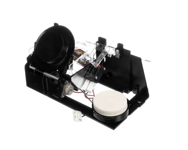 Frigidaire Part# 5304526146 Dispenser Module (White) - Genuine OEM