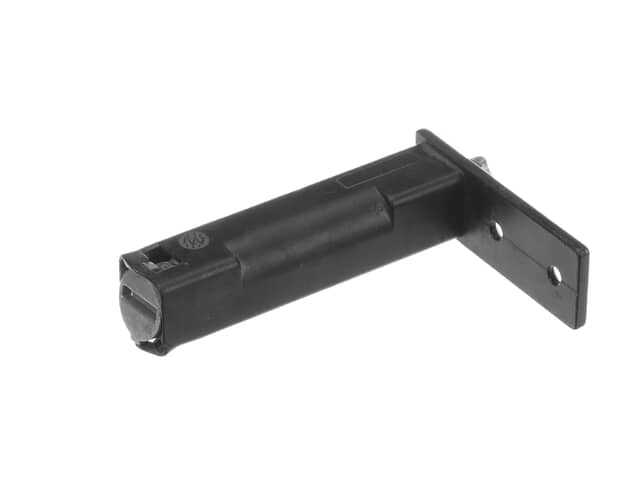 Electrolux Seal,Oven Door,Charcoal - 5304526242