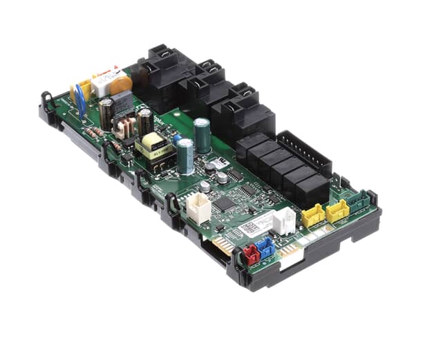 Frigidaire Refrigerator Control Board Assembly - 5304526480