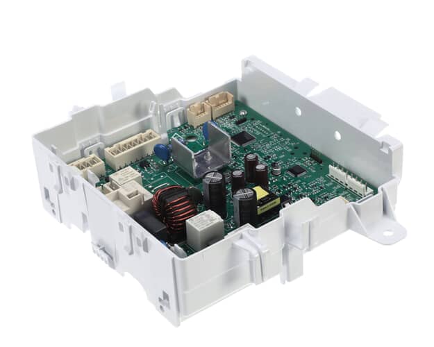Electrolux Control-Electrical - 5304526768