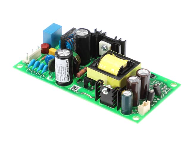 Frigidaire Part# 5304526795 Power Supply Board - Genuine OEM