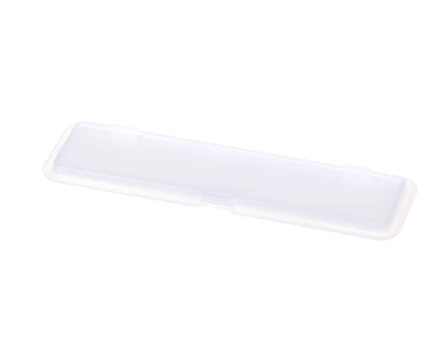 Electrolux Lens,Led Light,Lh Endcap - 5304526839