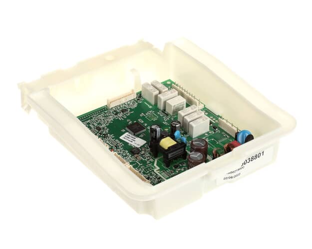 Frigidaire Part# 5304526865 Power Board - Genuine OEM