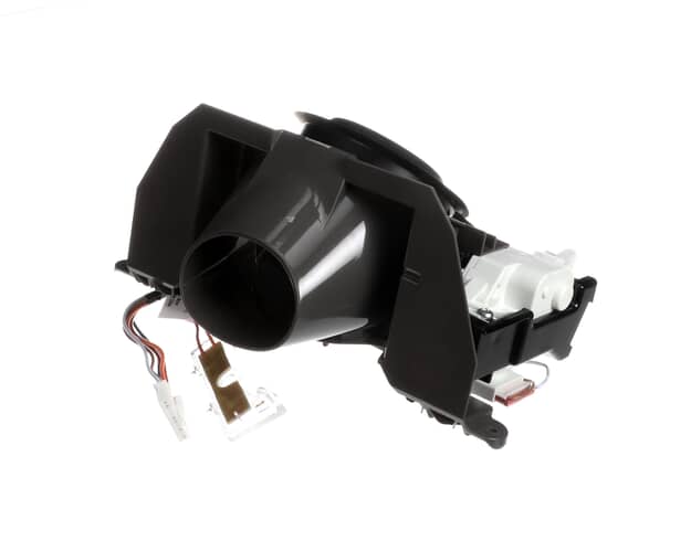 Electrolux Dispenser Module,Ice & Water - 5304526874