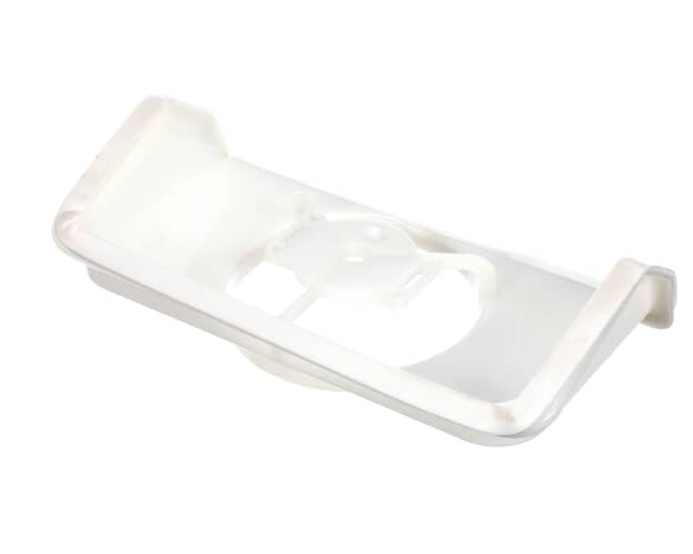 Frigidaire Part# 5304527013 Evaporator Fan Shroud Assembly - Genuine OEM