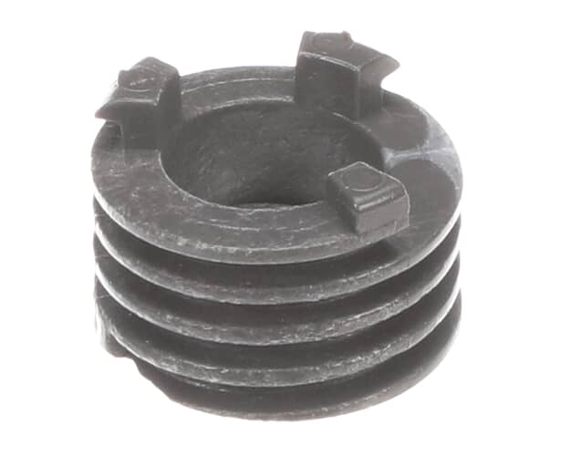 Electrolux Nut,Leg Leveler - 5304528814