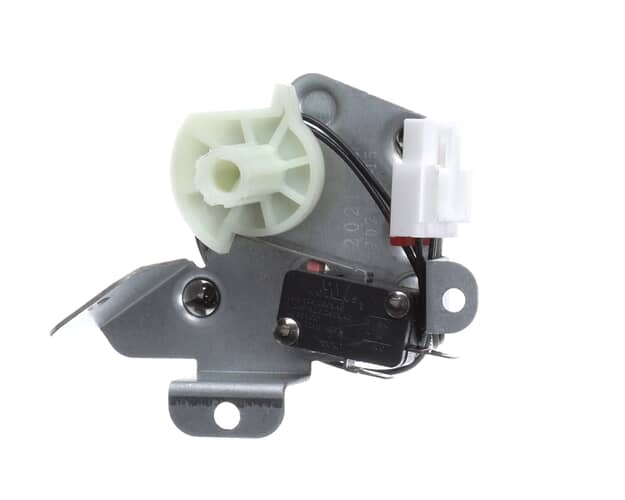 Electrolux Motor Assembly,Door Latch - 5304528925