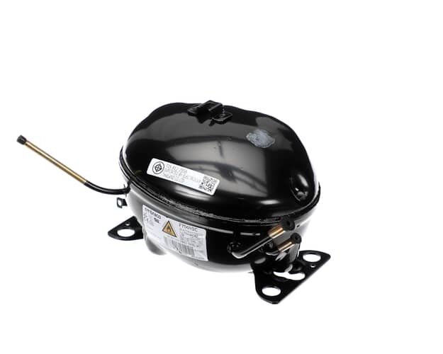 Electrolux Compressor - 5304529146