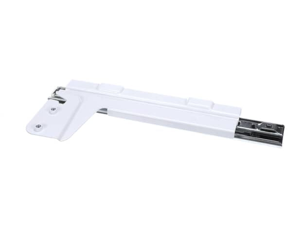 Electrolux Glider - 5304529169