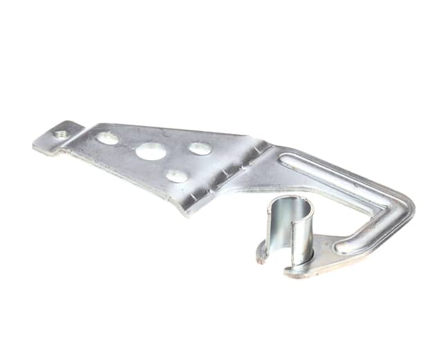 Electrolux Hinge - 5304529182