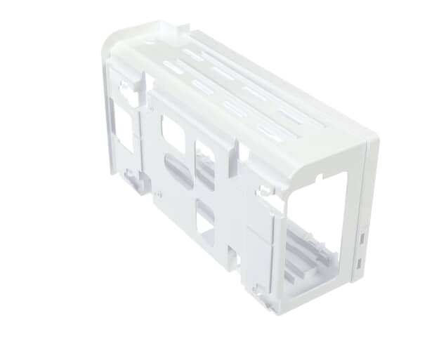 Frigidaire Part# 5304529286 Bracket - Genuine OEM