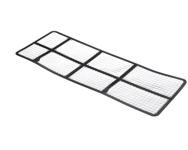 Panasonic Pc Board - VEPS0622B1