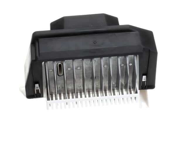 Frigidaire Part# 5304529478 Motor Control Board - Genuine OEM