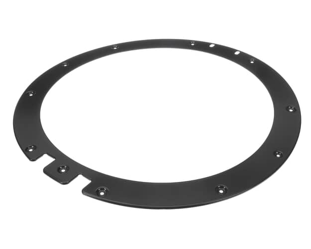 Electrolux Inner Door,Ring,Metal - 5304529614