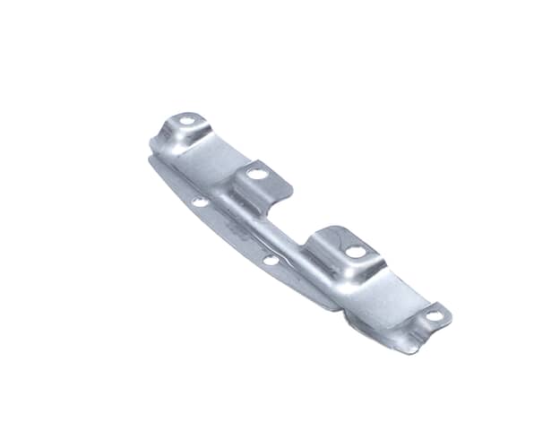 Frigidaire Part# 5304529750 Hinge Bracket - Genuine OEM