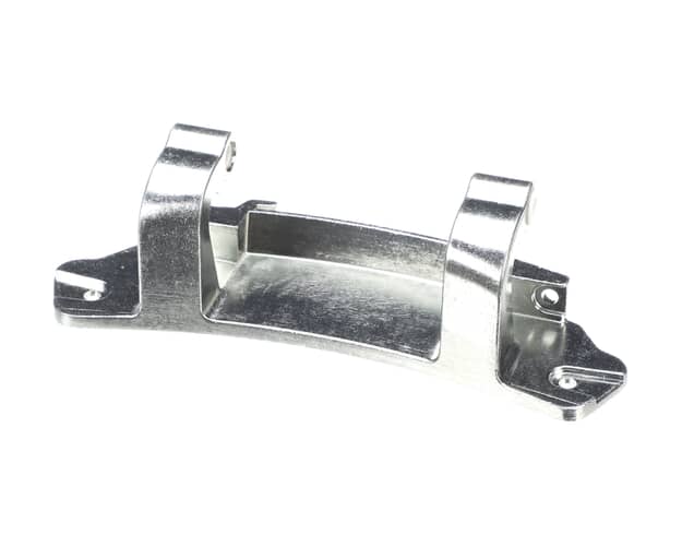 Electrolux Hinge Assembly,Door,W/Bushings - 5304529754