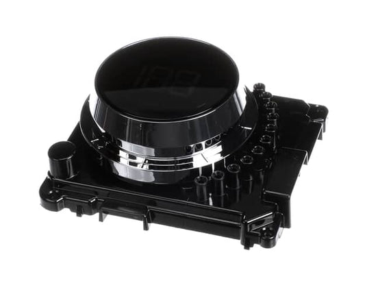 Frigidaire Part# 5304529819 Knob Assembly - Genuine OEM