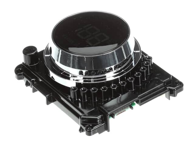 Frigidaire Part# 5304529826 Knob Assembly - Genuine OEM