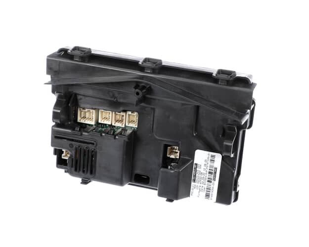 Frigidaire Part# 5304529897 Main Board Assembly - Genuine OEM