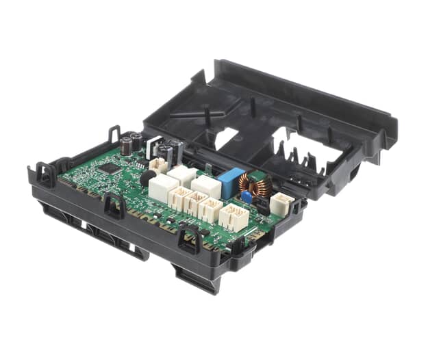 Electrolux Main Board,Assembly (High),Was - 5304529899