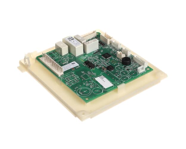 Frigidaire Freezer Main Control Board Assembly FPFU19F8WF2