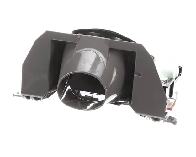 Frigidaire Part# 5304530070 Dispenser Assembly - Genuine OEM