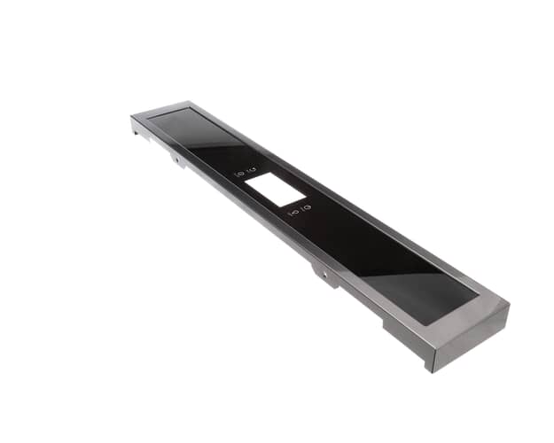 Bosch Drain Pump 00640456