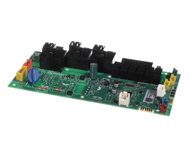 Frigidaire Part# 5304530411 Circuit Board Assembly - Genuine OEM