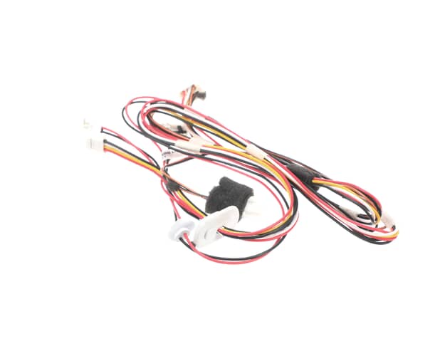 Frigidaire Part# 5304530998 Wire Harness - Genuine OEM