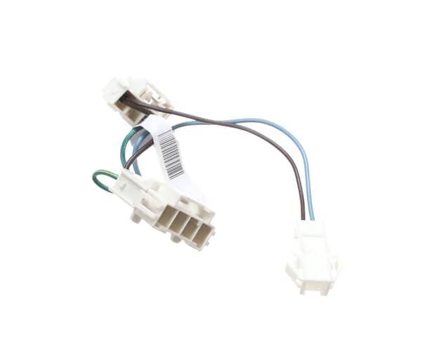 Electrolux Harness, Jumper, Foil Heater - 5304531524