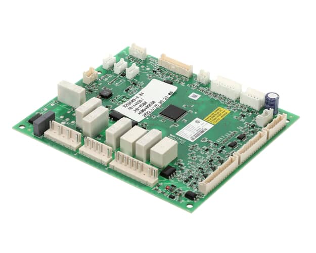 Frigidaire Power Control Board 5304531885