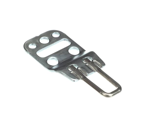 Frigidaire Door Strike 5304532796