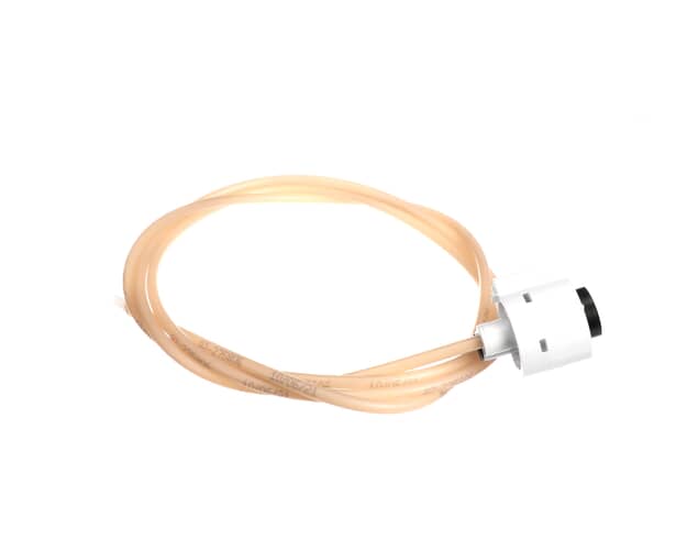 Frigidaire Water Filter Manifold 5304533202