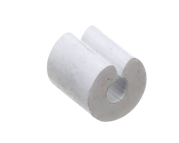 Electrolux Bumper-Basket - 5305878546