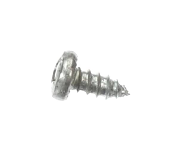 Frigidaire Part# 5308014215 Screw (OEM)
