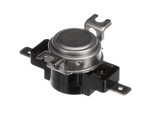Frigidaire Part# 807144901 Thermostat (OEM)