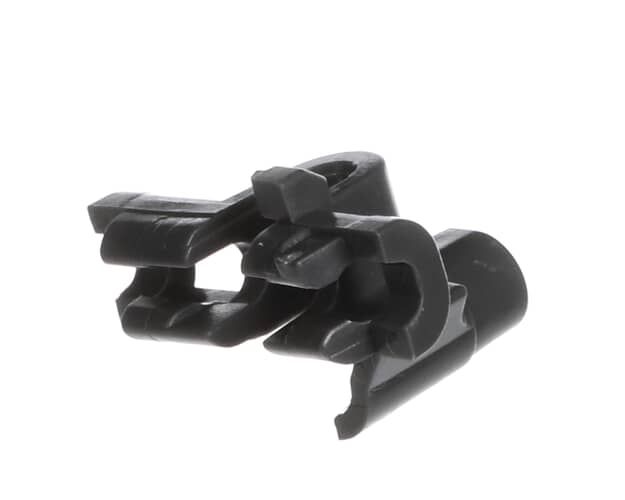 Electrolux Clip,Partition,Lower Rack - 807282902