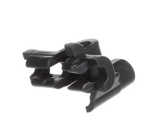 Electrolux Clip,Partition,Lower Rack - 807282902